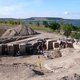 Neanderthalers hielden met vuur tweeduizend jaar lang een gebied vrij zo groot als 50 voetbalvelden