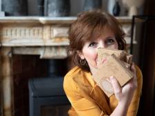 Liège In Ze Box, le cadeau qui met les commerçants et artisans ardents à l’honneur