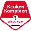 Keuken Kampioen Divisie