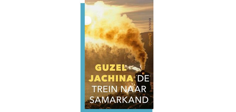 null Beeld  