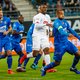 Standard gefrustreerd om resultaat en arbitrage in Gent: ‘Kunnen andere ploegen nog wel zonder VAR?’