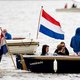 'De watersportregels in Nederland zorgen voor ergernis, niet voor veiligheid'