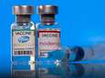 Vaccinmakers BioNTech en Moderna winnen fors op Wall Street