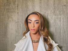Bilal Hassani s’affiche aux côtés de son petit ami