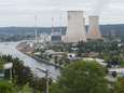 Une sortie du nucléaire qui rend "perplexe": le PS de Huy formule ses demandes aux autorités