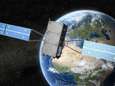 Europese navigatiesatelliet Galileo plat door “technisch incident”