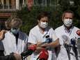 230 kinderen in Europa getroffen door ontstekingsziekte die mogelijk gelinkt is aan coronavirus, twee onder hen overleden