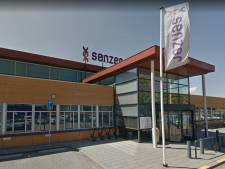 Senzer protesteert opnieuw; werkbedrijf voor Helmond en de Peel wil eerlijk deel van de koek