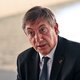 Jan Jambon: ‘Paviljoen op Wereldtentoonstelling is ondermaats en oubollig’