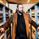 Politierechter Siegfried Stallaert: ‘We moeten eerlijk durven zijn: er is een categorie van mensen waarop straffen geen effect hebben’