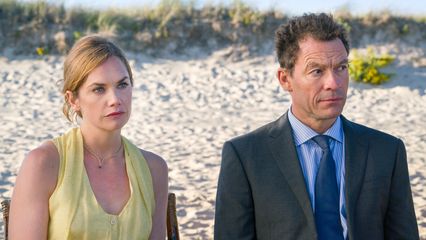12. Aflevering 12