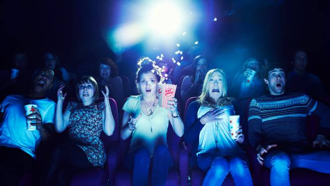 Netflix en Disney ken je, maar deze streamingdiensten vast nog niet