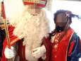 Pedofiele Sinterklaas aan de galg gepraat door zijn exen: “Zijn verdiende loon”