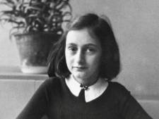 Le livre controversé “Qui a trahi Anne Frank?” retiré de la vente au Pays-Bas: “Extrêmement spéculatif et sensationnaliste”