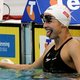 Veldhuis is wereldrecord alweer kwijt