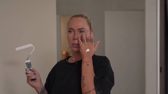 Aflevering 38