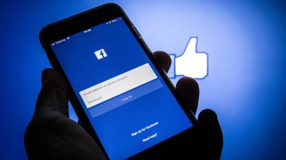 Luistert Facebook Echt Je Gesprekken Af Zo Controleer Je Welke Apps Je Microfoon Kunnen Aanzetten Multimedia Hln Be