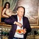 Ondernemer Hans Duijf: ‘Ik was wel een beetje een playboy’