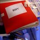 Werkgroepen moeten zich over communautaire dossiers buigen
