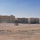 Op bezoek bij de arbeiders van Qatar, ver weg van het WK: ‘Warm water is hier in bijna geen enkel gebouw’