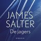 James Salter - De jagers