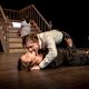 Domestica: liefde als oorlog, op zijn allerhardst