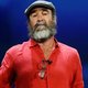 Jan Mulder: 'Eric Cantona had het over cellen en eeuwig leven, terwijl in Ronaldo's gladgetrainde supervoorhoofd drie voren verschenen'
