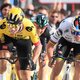 Volgens de data wint Evenepoel, maar de Giro blijft onberekenbaar