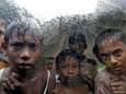 Amnesty vreest voor verloren generatie Rohingya-kinderen