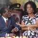 Optimisme overheerst in Zimbabwe: veel slechter kon het toch niet worden