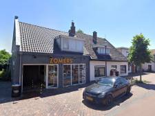 Ice ice baby! Deze ijssalon in Utrecht is verhuisd en opent binnenkort de deuren