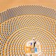 Wat kan China, het meest vervuilende land ter wereld, beloven op de klimaattop?