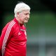 Soap rond competitie compleet: niet zeker of Marc Brys volgend seizoen wel ontslagen kan worden door ploeg uit 1A