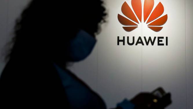 Militaire inlichtingendienst koopt wifirouters van Huawei: “Niet goed voor de geloofwaardigheid”