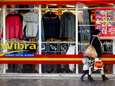 Wibra België start reddingsplan na “onhoudbare situatie”
