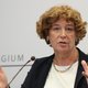 Phishingberichten worden binnenkort automatisch gescreend