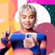 How nót to date: Only Plans is de nieuwe toxic datingtrend