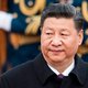 De Chinese president Xi Jinping is heel anders dan zijn Amerikaanse collega