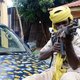 Chaos in het hart van Afrika: 'Soldaten hebben geen salaris, maar wel wapens'