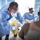 'Experimenteel' vaccin tracht ebola te bestrijden langs de Congo-rivier, maar lang niet iedereen ziet het gevaar van de ziekte in