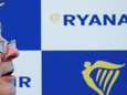 Aucune avancée sur une reconnaissance des syndicats par Ryanair en Belgique 