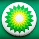 'BP mag weer boren in Golf van Mexico'