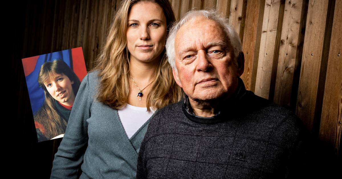 Nog één keer alles uit de