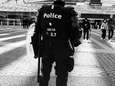 Le coup de gueule d’un policier liégeois: “Je me fais insulter de sale flic, de raciste. Comment osez-vous nous juger?”