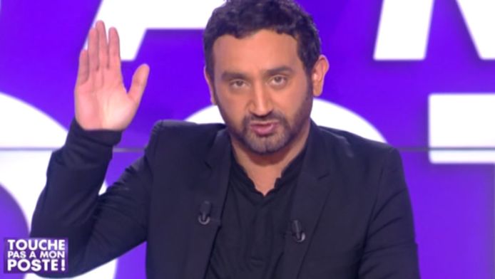 TPMP