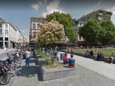 Le piétonnier s’agrandit dans le quartier Cathédrale