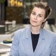 Victoria Koblenko krijgt moedermaffia op haar dak na bericht over zoontje met koorts