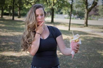 Help! Hoe kom ik feestend, maar gezond de Vierdaagsefeesten door?