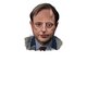 Beste Bart De Wever, haal Weyts en Jambon uit de Vlaamse regering