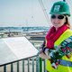 Hier ga je als ingenieur mondiale uitdagingen aan